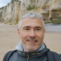 Yann Pignot