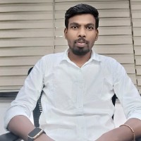 Podirla Sankara Rao