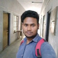 Tarun Saini