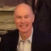 Daniel Mansfield