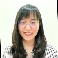 Yu Chia Cheng