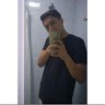 Jorge david
