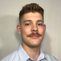 Justin Pyle