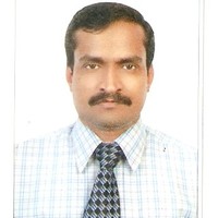vivek thaikandy