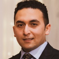 Zabiullah Tarshi, Prm
