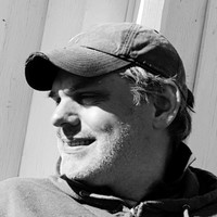 Magnus Okkelmo