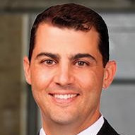 Doug LaCorte