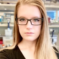 Allie M. Roach