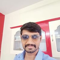 Raghunadh lekkala