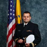 Brad Benasutti
