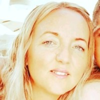 Lyndsey Hall