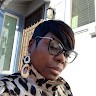 Wanda Johnson