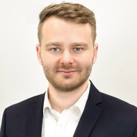 Michael Stadler