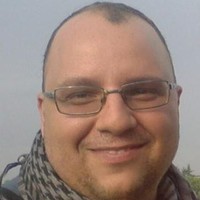 Vincenzo Lombardo