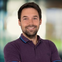 Dominik Kresslein