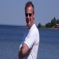 Thomas Solberg