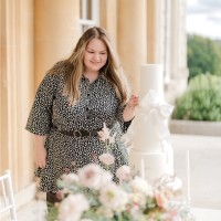 Emma Edenden