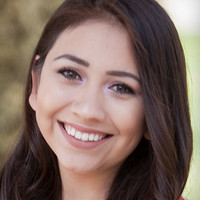 Destiny Sanches