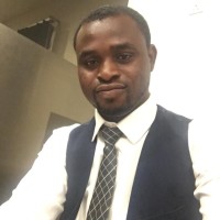 Emmanuel Olayiwola Oyetunde