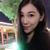 冯晓彤