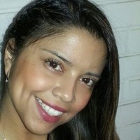 Yohana Novoa Rojas