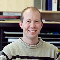 Jon Knutson