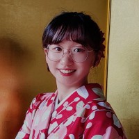 Jocelyn Zhang