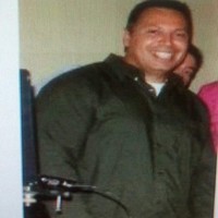 Joey Reyes