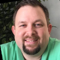 Steven Speegle