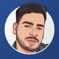 Omar Nadif