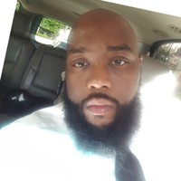 Jermain Hatcher