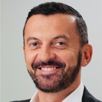 Günther Moser