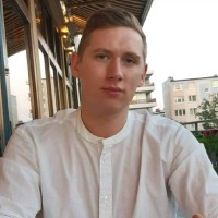 Filip Witczak
