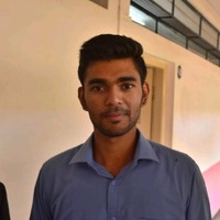Rajat Shetty