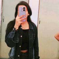 anushka rawal