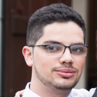 Felipe Zezilia