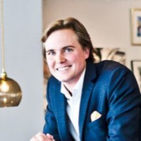Mathias Forssmark