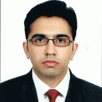 Prakash Pancholia