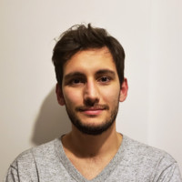 Javier Ignacio Fiz Martinez