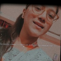 Vaishnavi Prakash Bhoyarkar