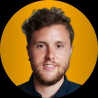 Nicolas Guasch-Bicking