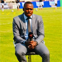 Given Singuluma