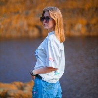 Alexandra Lobaciov