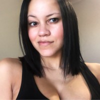 Cierah Rios