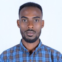 Yohannes Abate