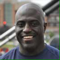 Anthony Mcmurtry