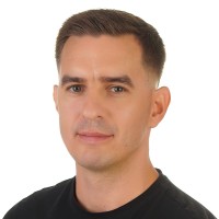 Filip Stępień