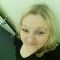 Brenda Depugh, Cctm, Ccts, Csso
