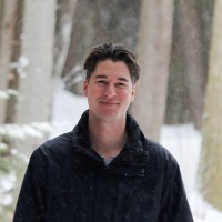 Stephen Pilar
