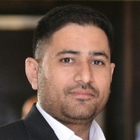 Deepak Patial